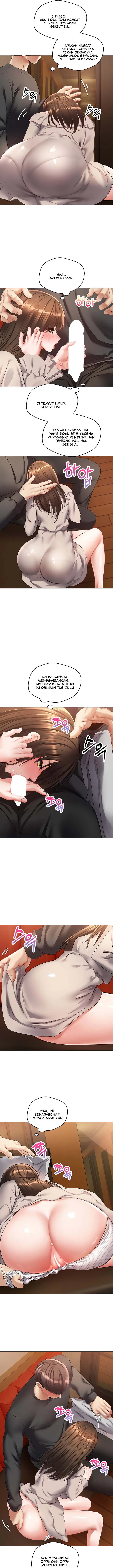 image-komik-wish-fulfillment-application-chapter-25-10/14