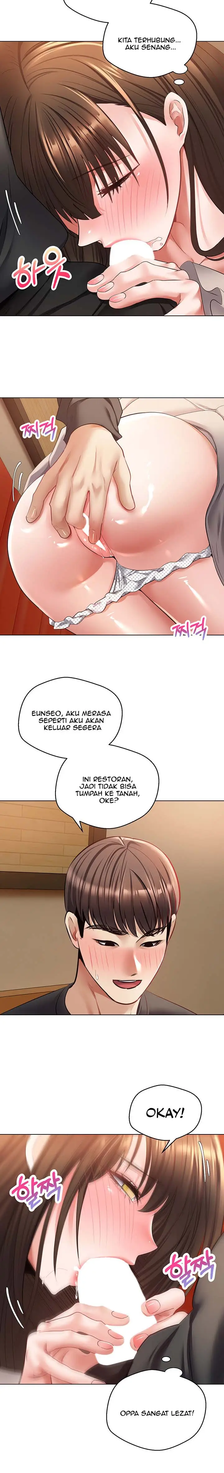 image-komik-wish-fulfillment-application-chapter-25-11/14