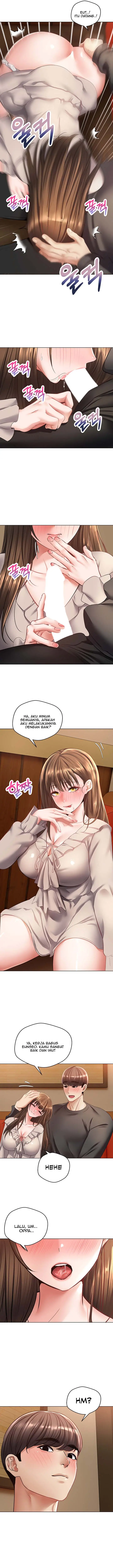 image-komik-wish-fulfillment-application-chapter-25-12/14