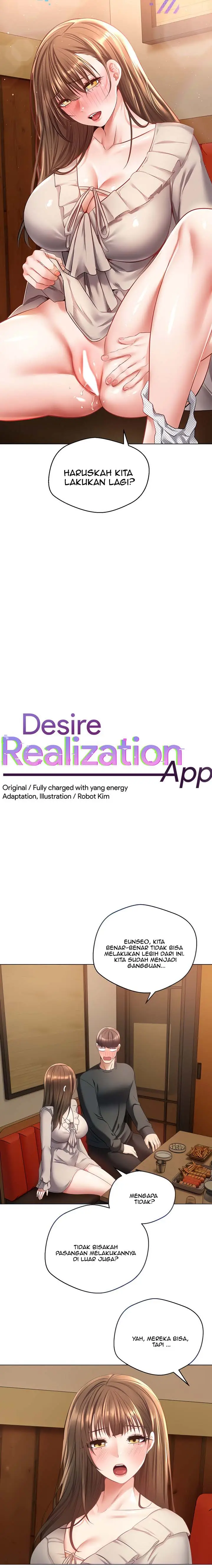 image-komik-wish-fulfillment-application-chapter-26-1/20