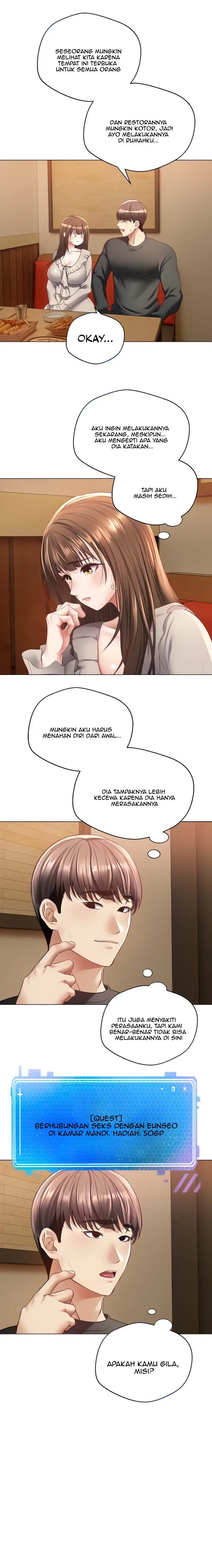 image-komik-wish-fulfillment-application-chapter-26-2/20