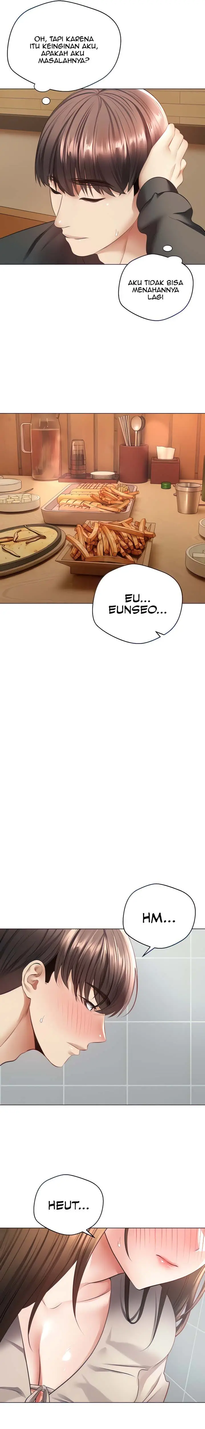 image-komik-wish-fulfillment-application-chapter-26-3/20