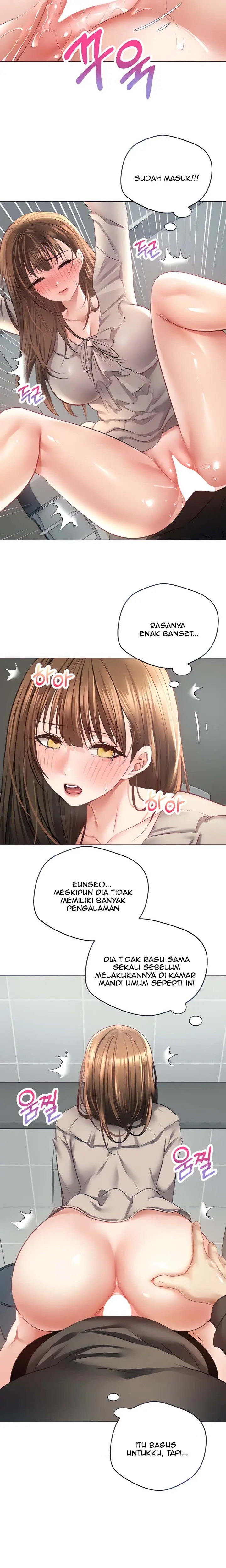 image-komik-wish-fulfillment-application-chapter-26-5/20