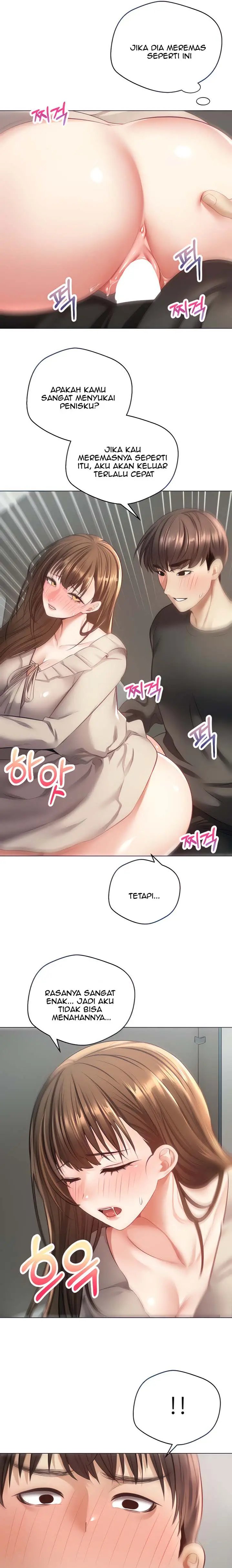 image-komik-wish-fulfillment-application-chapter-26-6/20