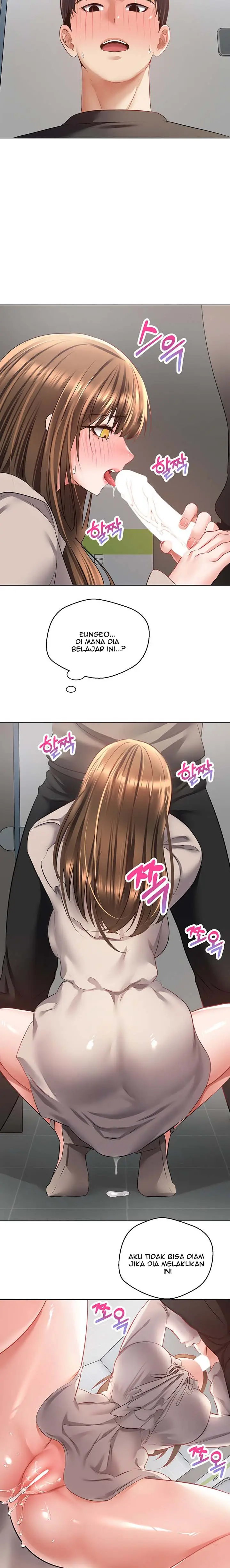 image-komik-wish-fulfillment-application-chapter-26-10/20