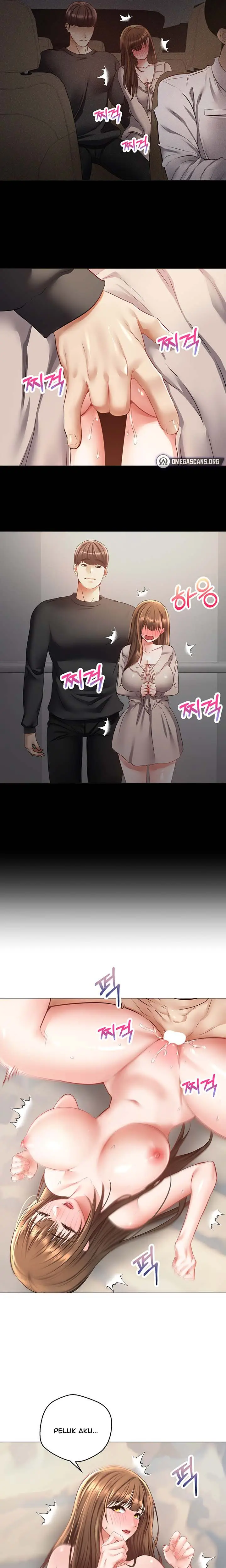 image-komik-wish-fulfillment-application-chapter-26-12/20