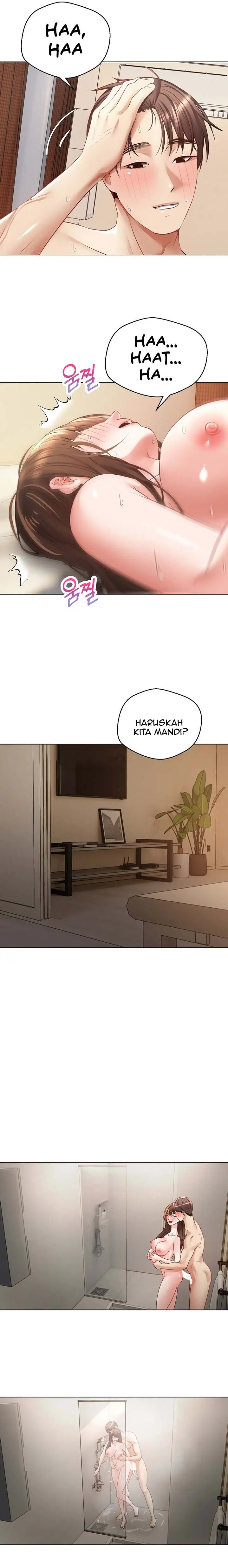 image-komik-wish-fulfillment-application-chapter-26-15/20