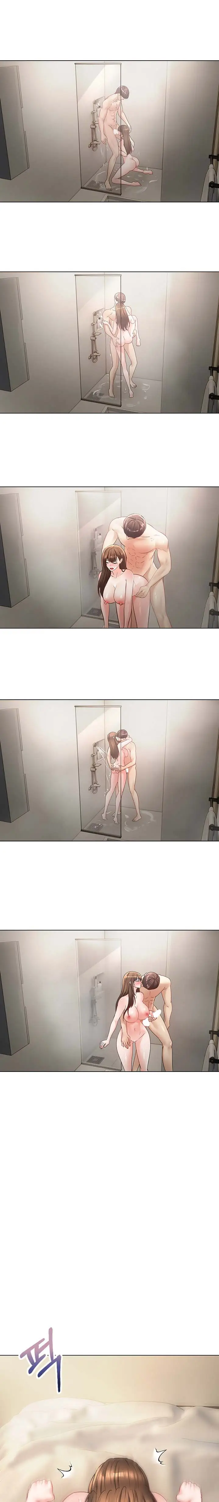 image-komik-wish-fulfillment-application-chapter-26-16/20