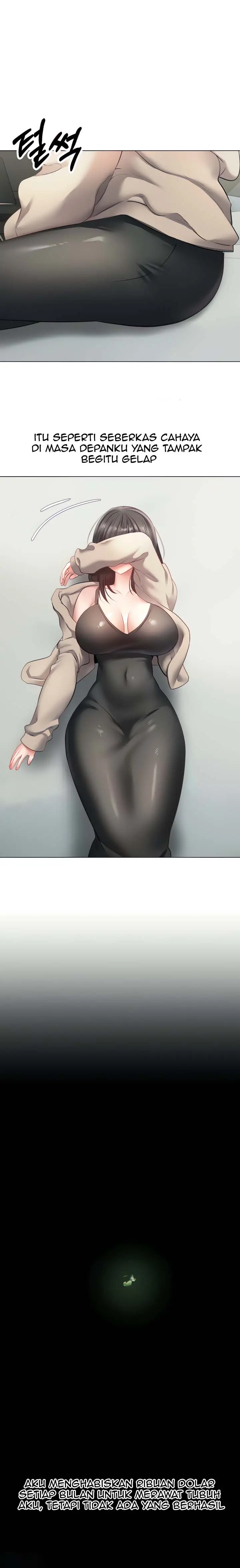 image-komik-wish-fulfillment-application-chapter-27-1/15