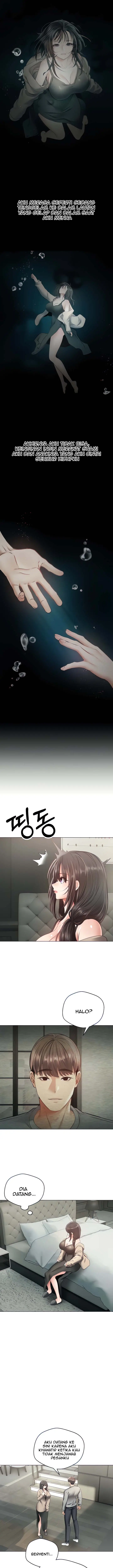 image-komik-wish-fulfillment-application-chapter-27-2/15