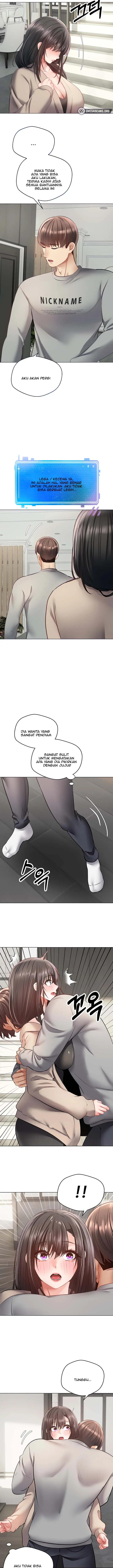 image-komik-wish-fulfillment-application-chapter-27-4/15