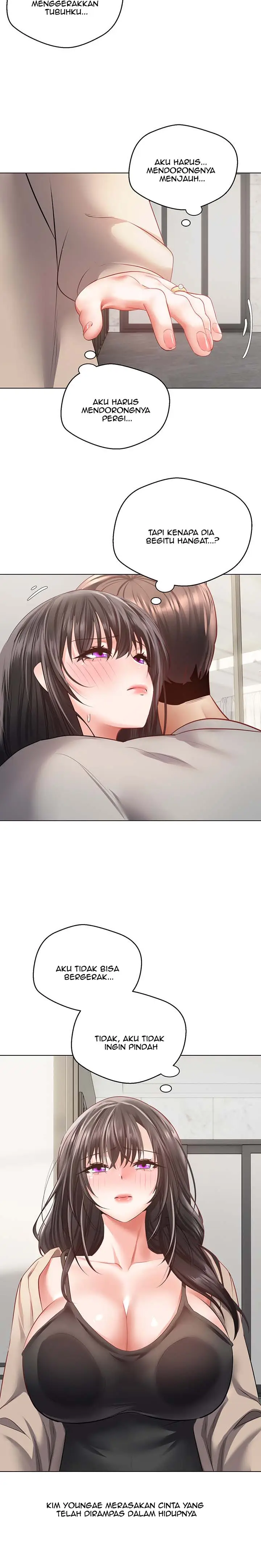 image-komik-wish-fulfillment-application-chapter-27-5/15