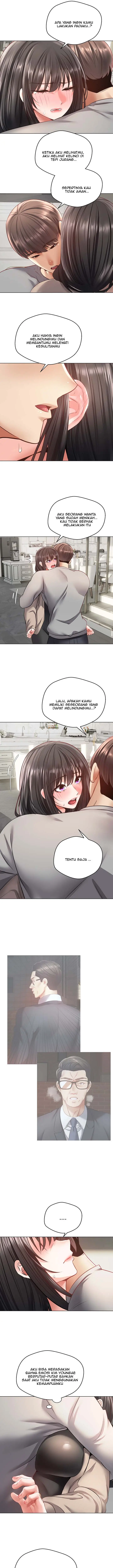 image-komik-wish-fulfillment-application-chapter-27-6/15