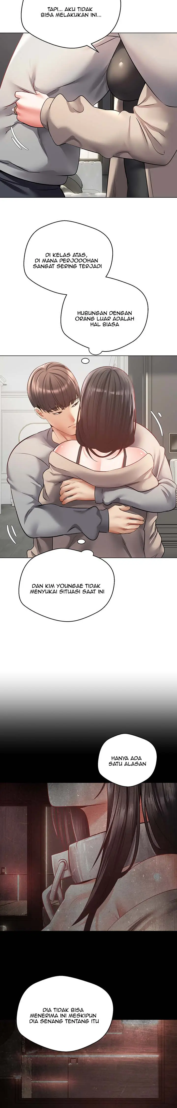 image-komik-wish-fulfillment-application-chapter-27-7/15