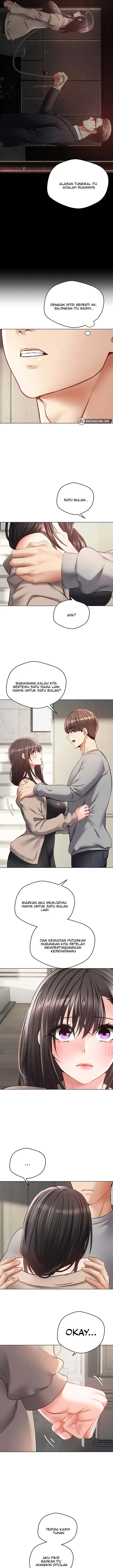 image-komik-wish-fulfillment-application-chapter-27-8/15