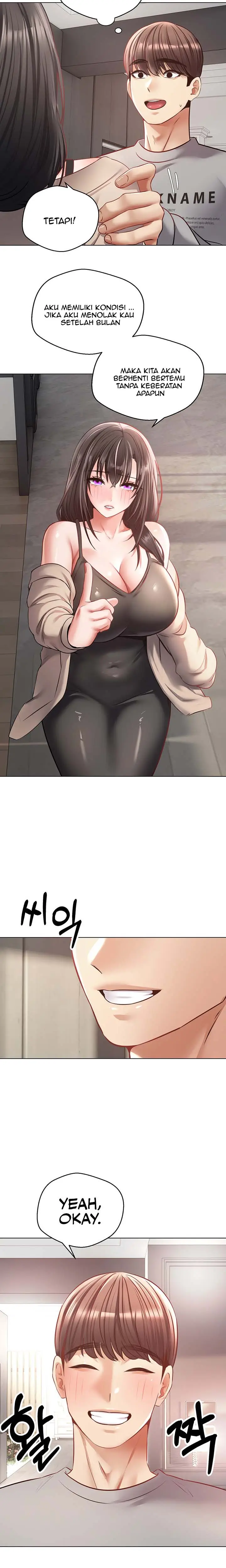 image-komik-wish-fulfillment-application-chapter-27-9/15