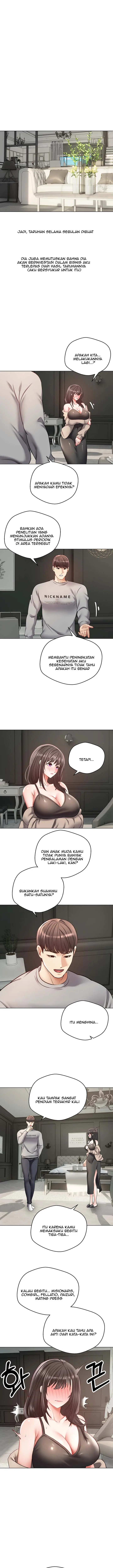 image-komik-wish-fulfillment-application-chapter-27-10/15