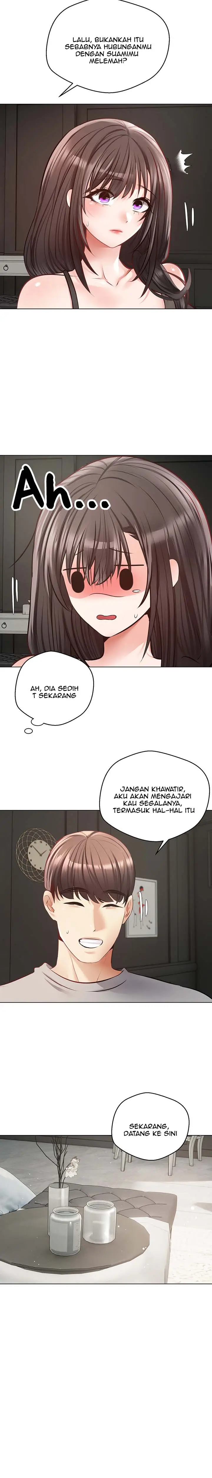 image-komik-wish-fulfillment-application-chapter-27-11/15