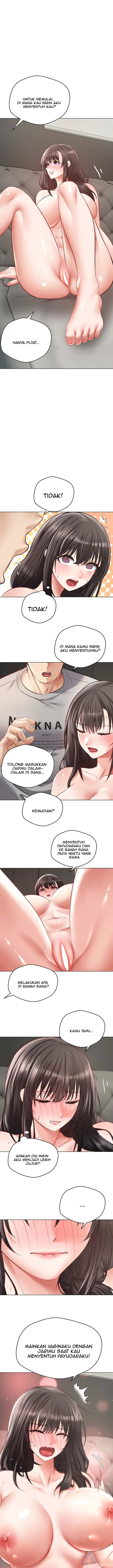 image-komik-wish-fulfillment-application-chapter-27-12/15