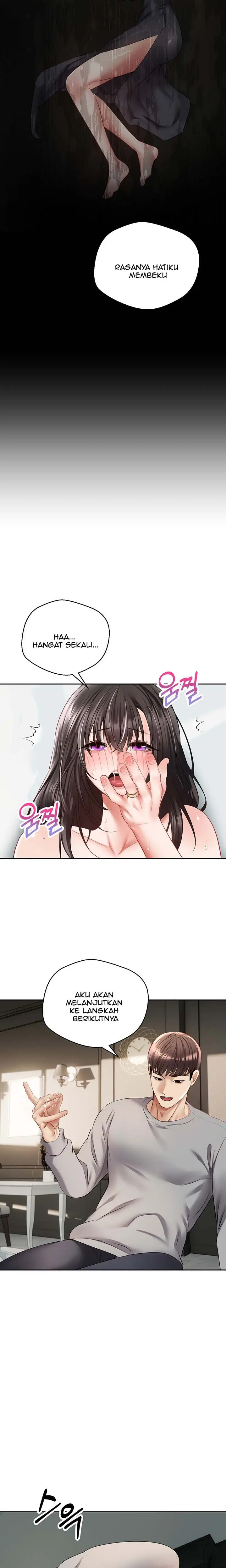 image-komik-wish-fulfillment-application-chapter-28-1/21