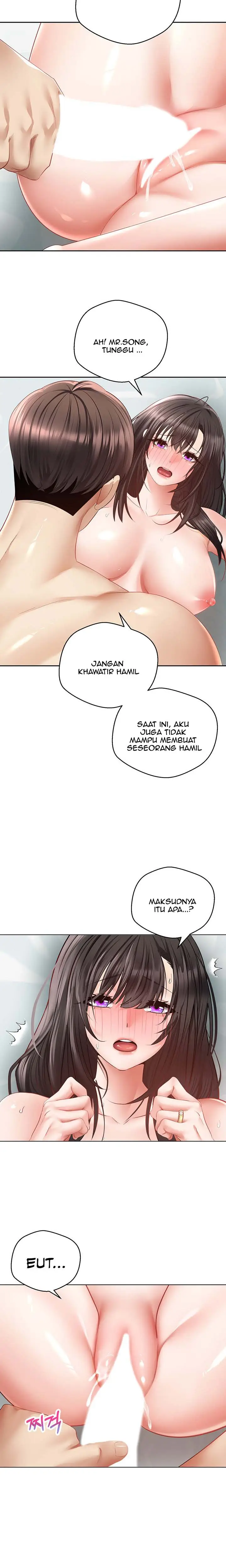 image-komik-wish-fulfillment-application-chapter-28-3/21
