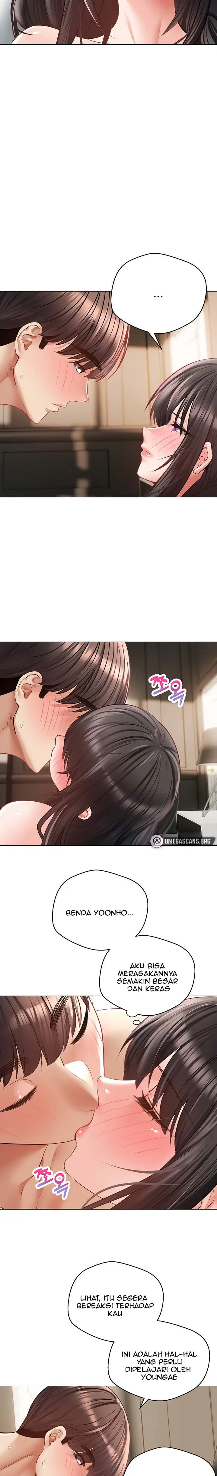 image-komik-wish-fulfillment-application-chapter-28-5/21