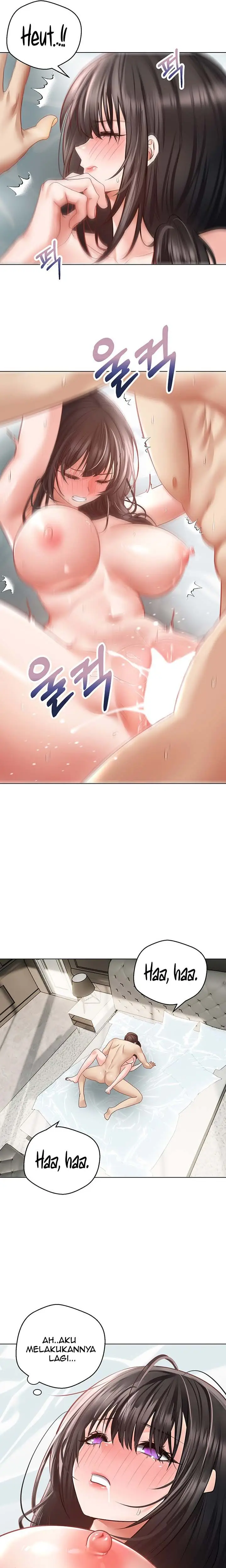 image-komik-wish-fulfillment-application-chapter-28-10/21