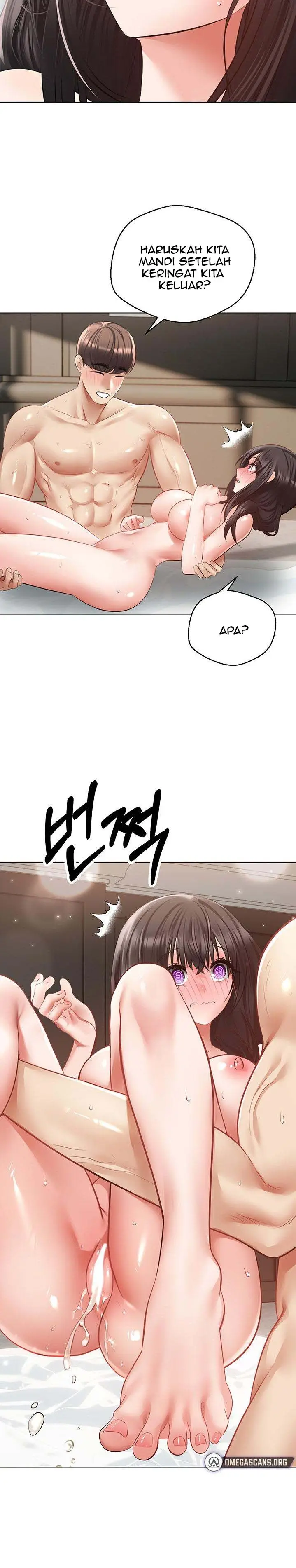 image-komik-wish-fulfillment-application-chapter-28-13/21