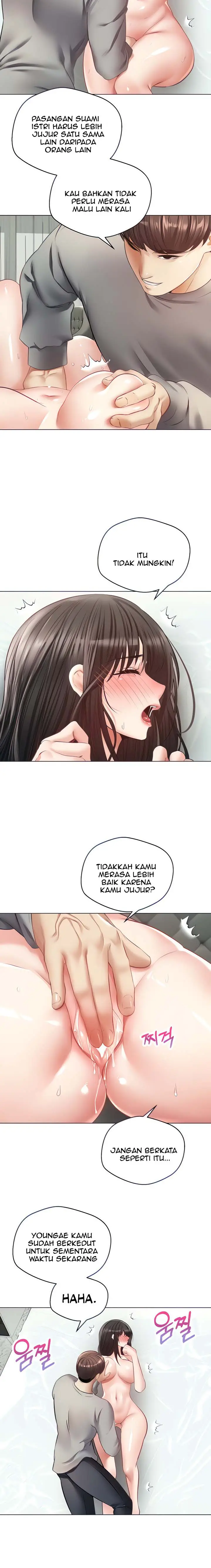 image-komik-wish-fulfillment-application-chapter-28-14/21