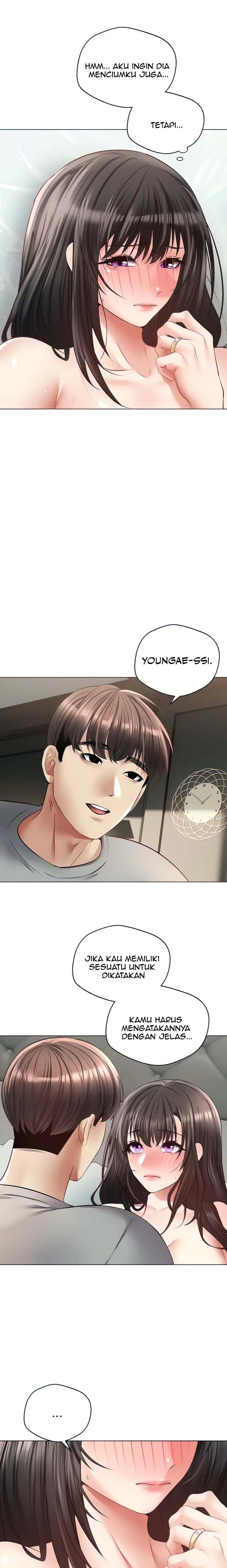 image-komik-wish-fulfillment-application-chapter-28-15/21