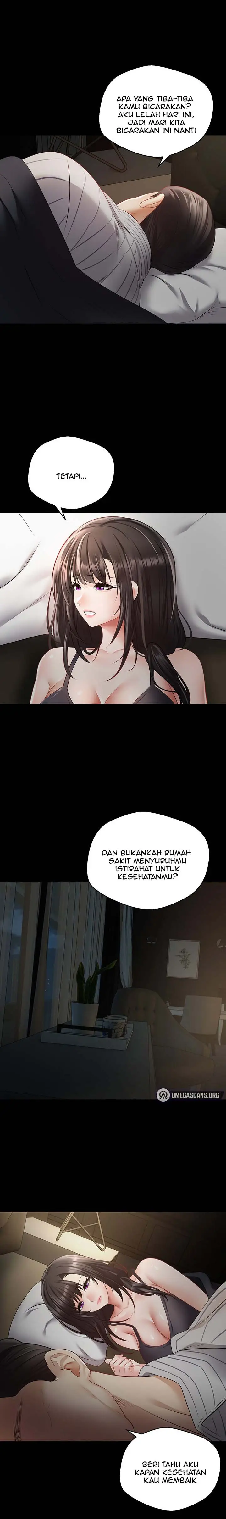 image-komik-wish-fulfillment-application-chapter-28-19/21
