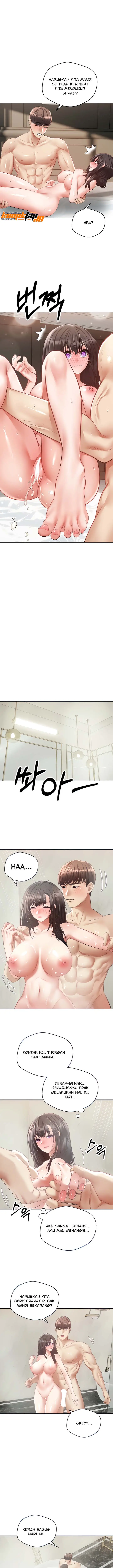 image-komik-wish-fulfillment-application-chapter-29-0/15