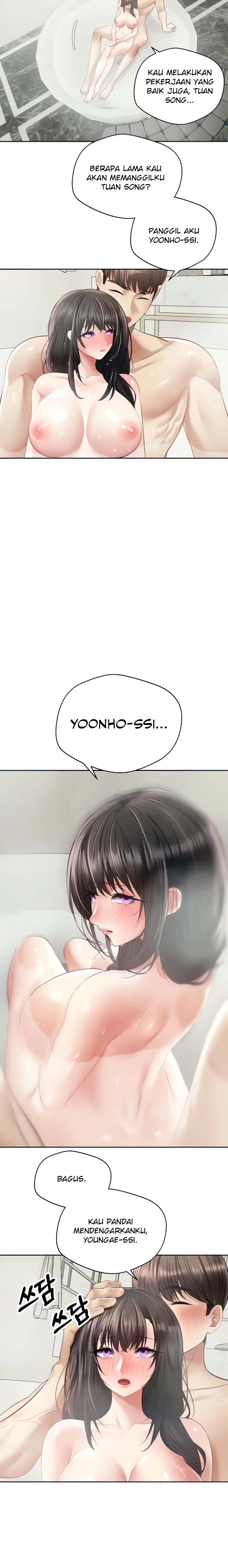 image-komik-wish-fulfillment-application-chapter-29-1/15