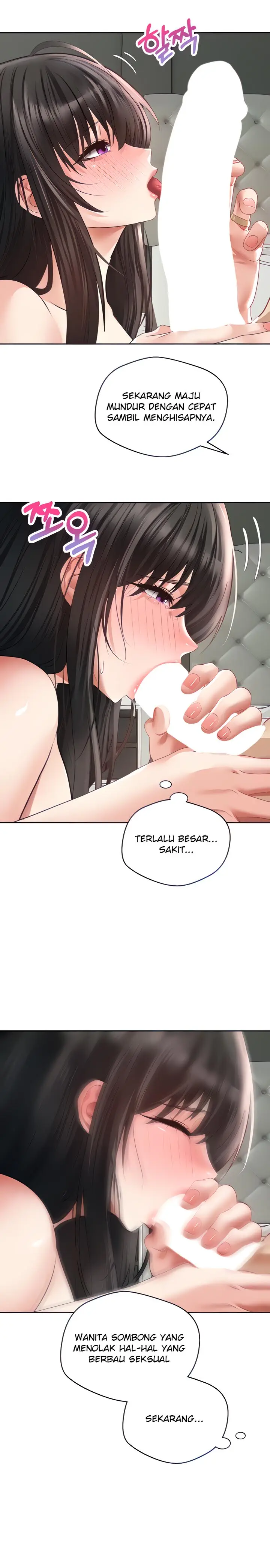 image-komik-wish-fulfillment-application-chapter-29-3/15