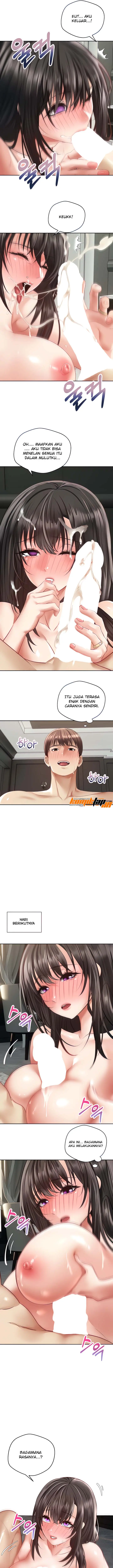 image-komik-wish-fulfillment-application-chapter-29-4/15