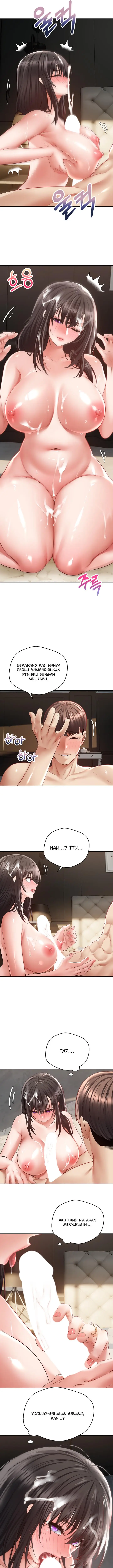 image-komik-wish-fulfillment-application-chapter-29-6/15