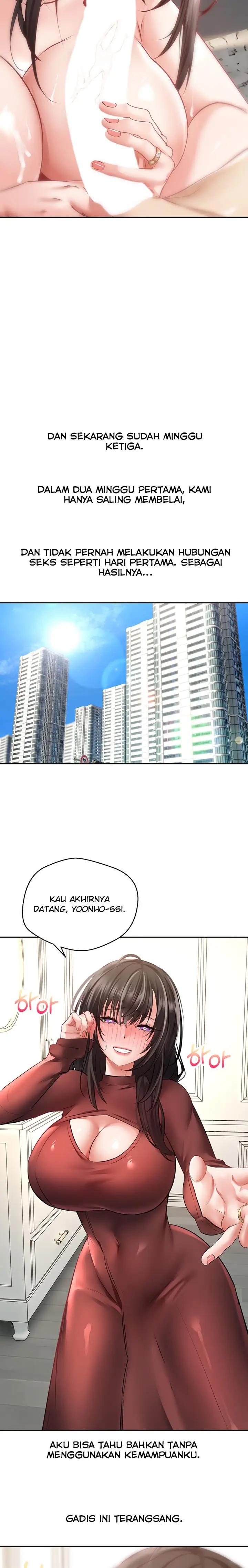 image-komik-wish-fulfillment-application-chapter-29-7/15