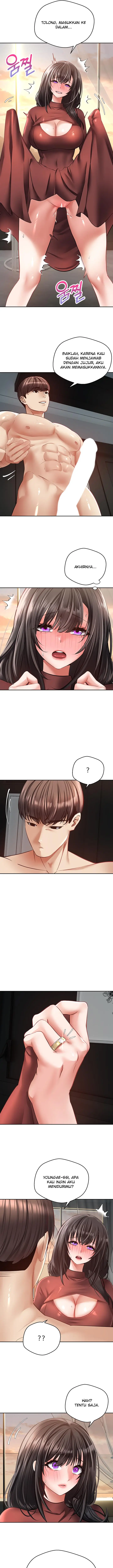 image-komik-wish-fulfillment-application-chapter-29-10/15