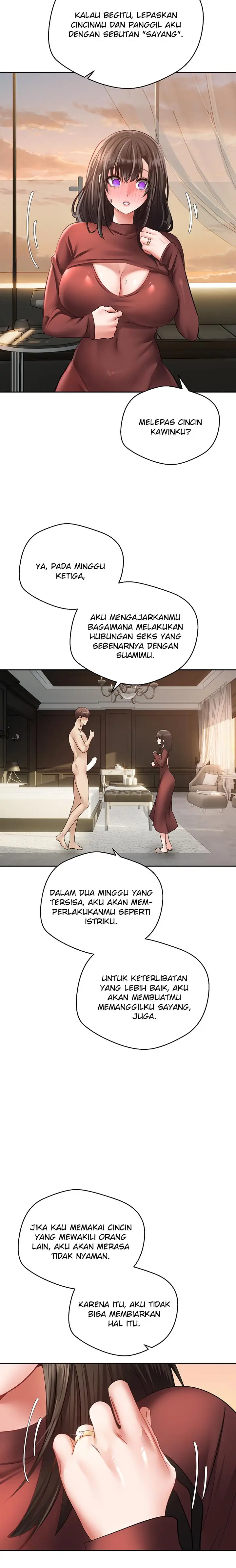 image-komik-wish-fulfillment-application-chapter-29-11/15