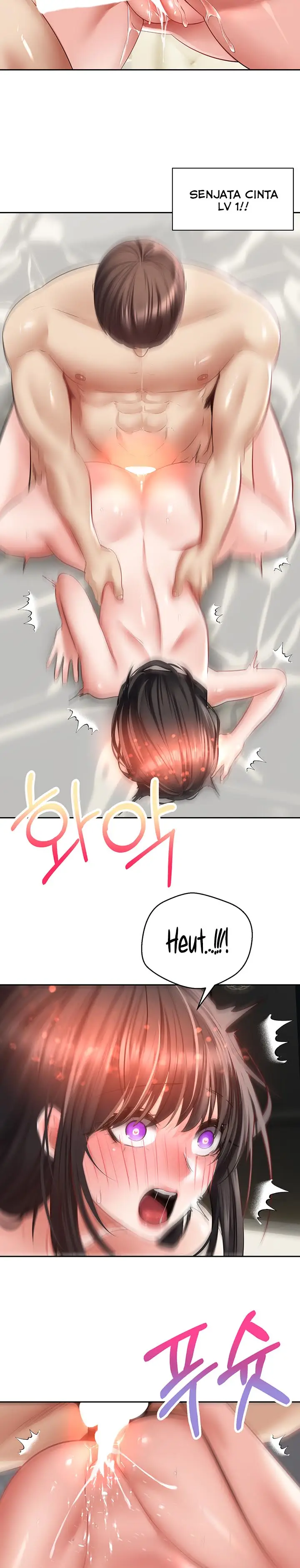 image-komik-wish-fulfillment-application-chapter-29-13/15