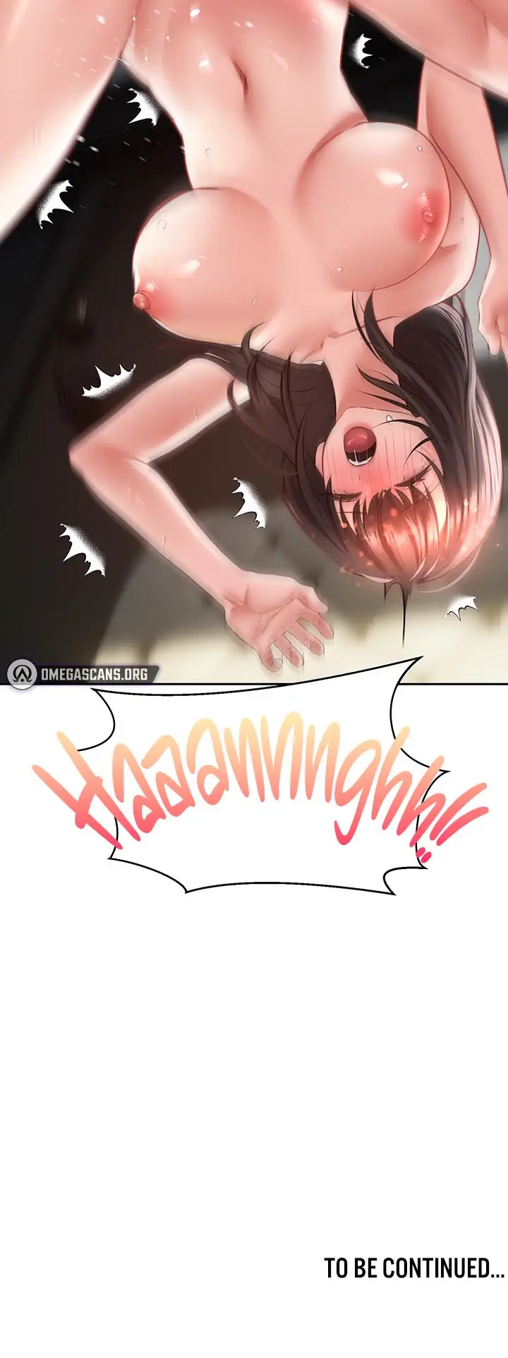 image-komik-wish-fulfillment-application-chapter-29-14/15