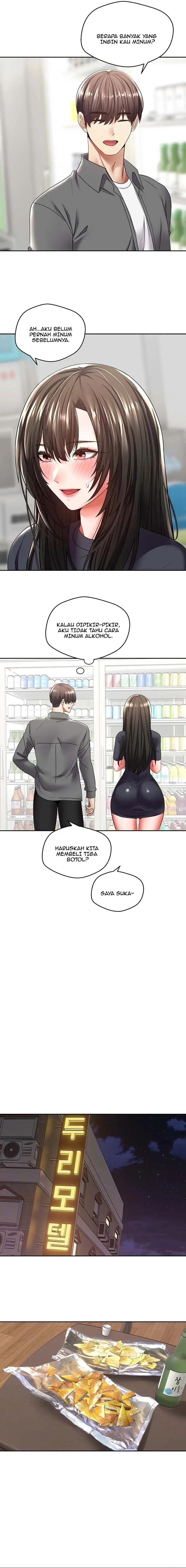 image-komik-wish-fulfillment-application-chapter-3-3/18