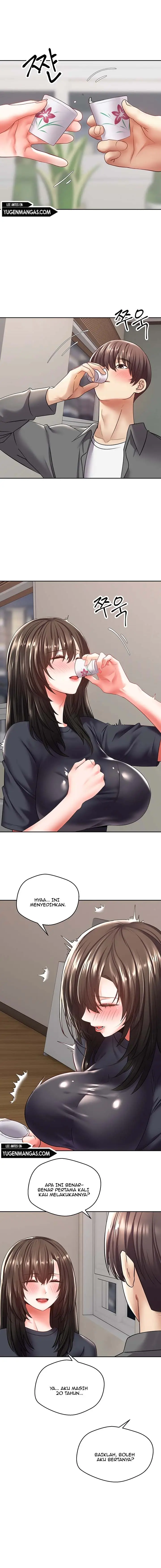 image-komik-wish-fulfillment-application-chapter-3-5/18