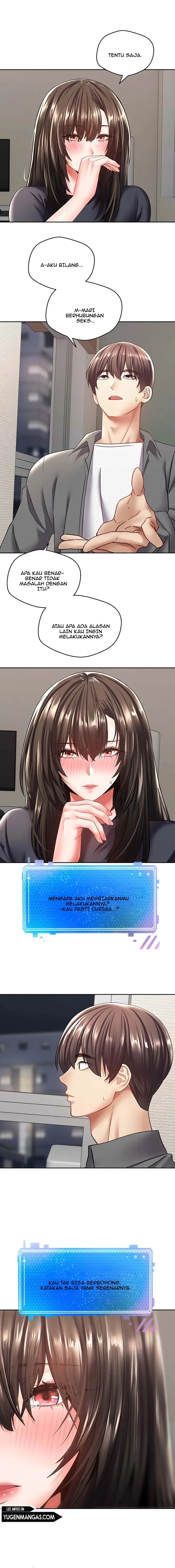 image-komik-wish-fulfillment-application-chapter-3-6/18