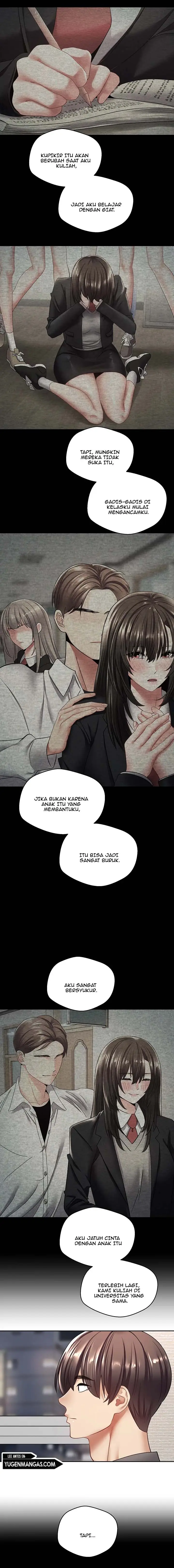 image-komik-wish-fulfillment-application-chapter-3-8/18