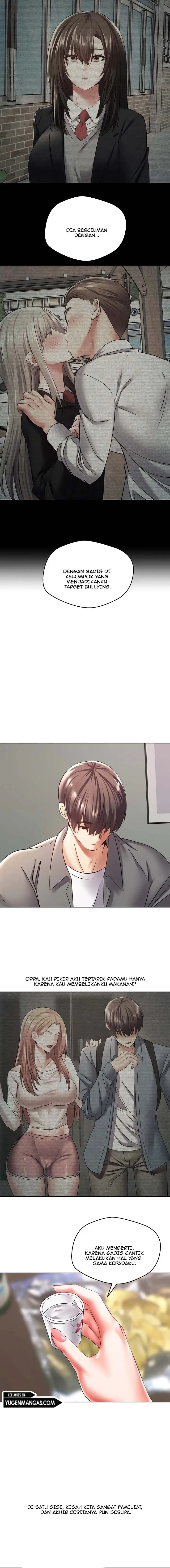 image-komik-wish-fulfillment-application-chapter-3-9/18