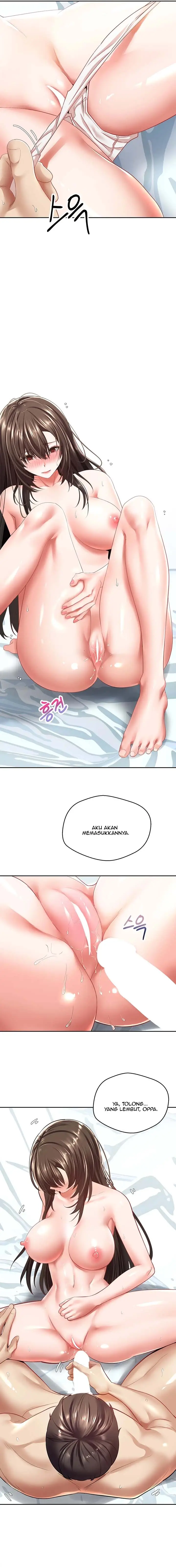 image-komik-wish-fulfillment-application-chapter-3-15/18