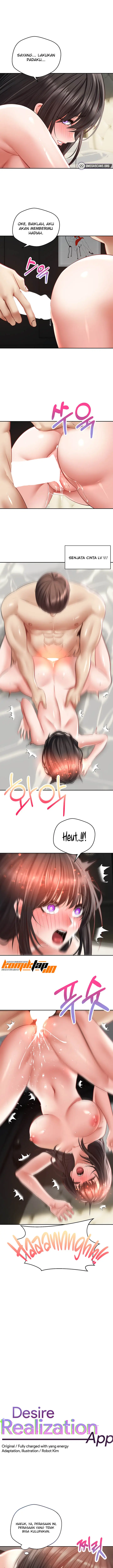 image-komik-wish-fulfillment-application-chapter-30-0/15