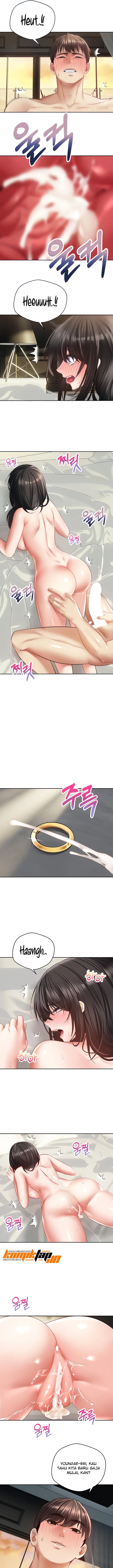 image-komik-wish-fulfillment-application-chapter-30-4/15