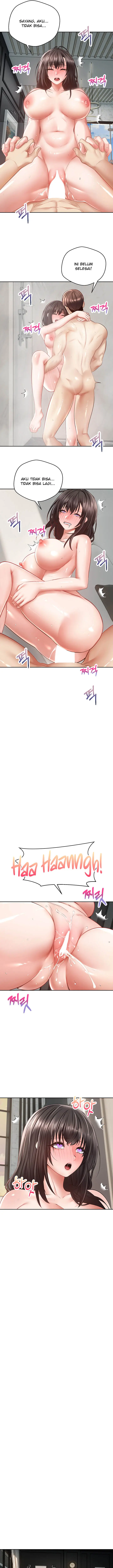 image-komik-wish-fulfillment-application-chapter-30-6/15